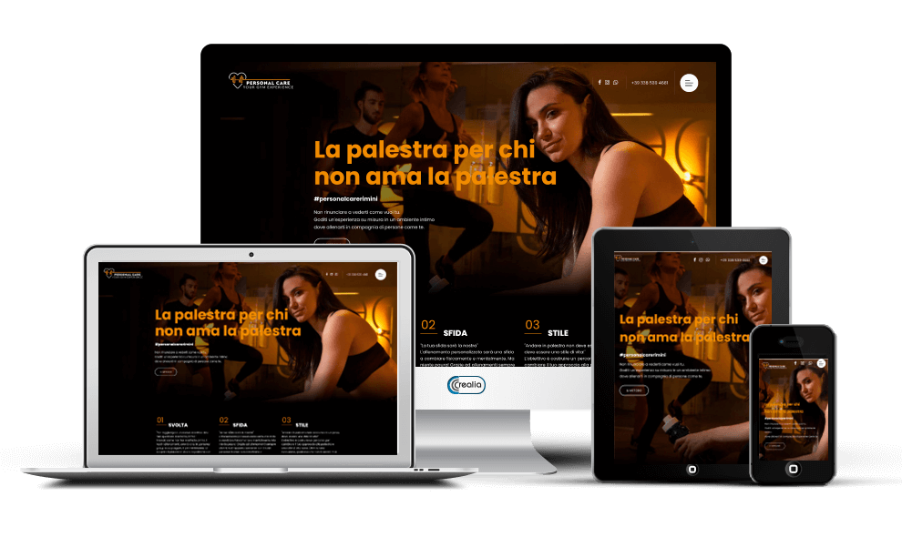 personalcare_